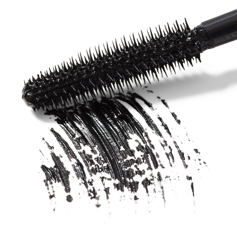 Mary Kay Great Heights Waterproof Mascara BLACK
