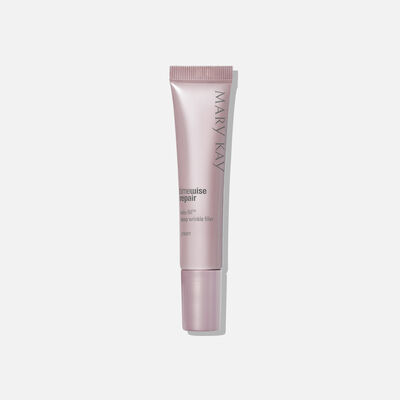 TimeWise Repair&reg; Volu-Fill&reg; Deep Wrinkle Filler