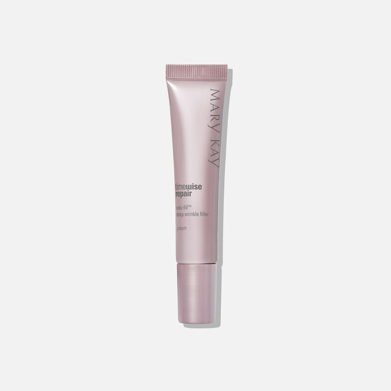TimeWise Repair VoluFill Deep Wrinkle Filler