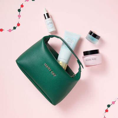 Winterproof Wonders