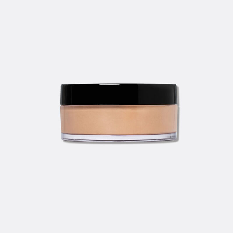 Mary Kay Silky Setting Powder Deep Ivory