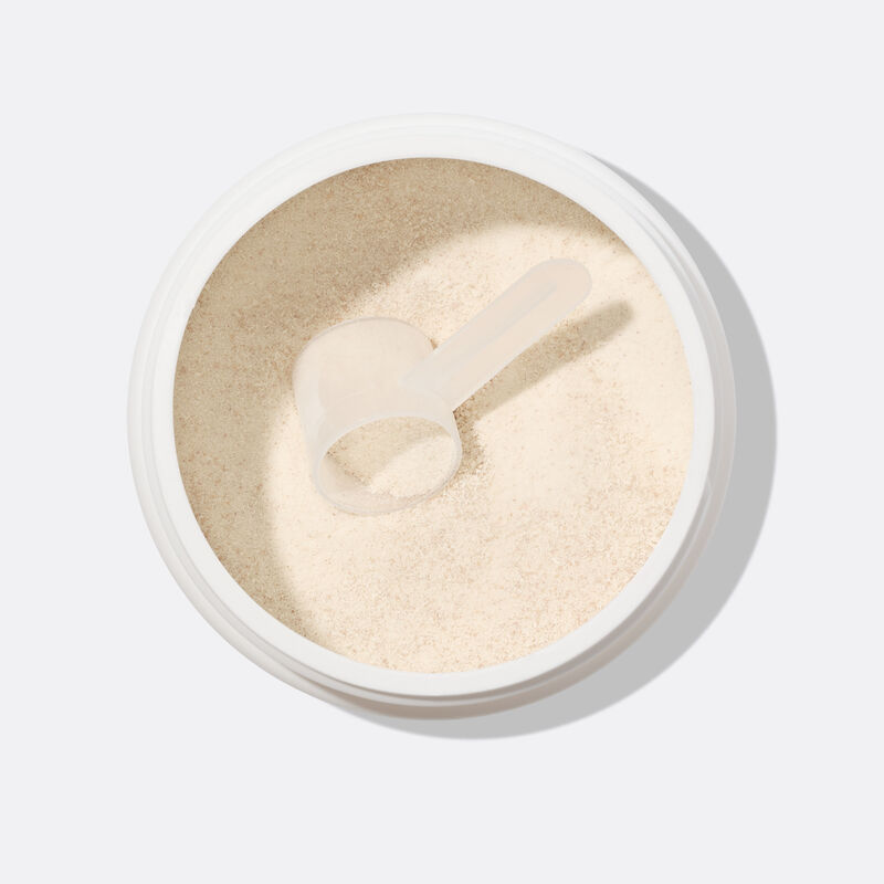 Mary Kay Collagen