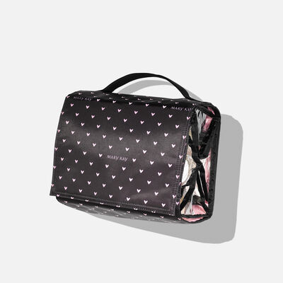 Mary Kay&reg; Beauty Bag (ohne Inhalt)