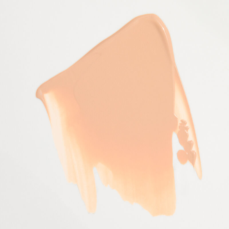 Mary Kay Multi Benefit Concealer Light 2