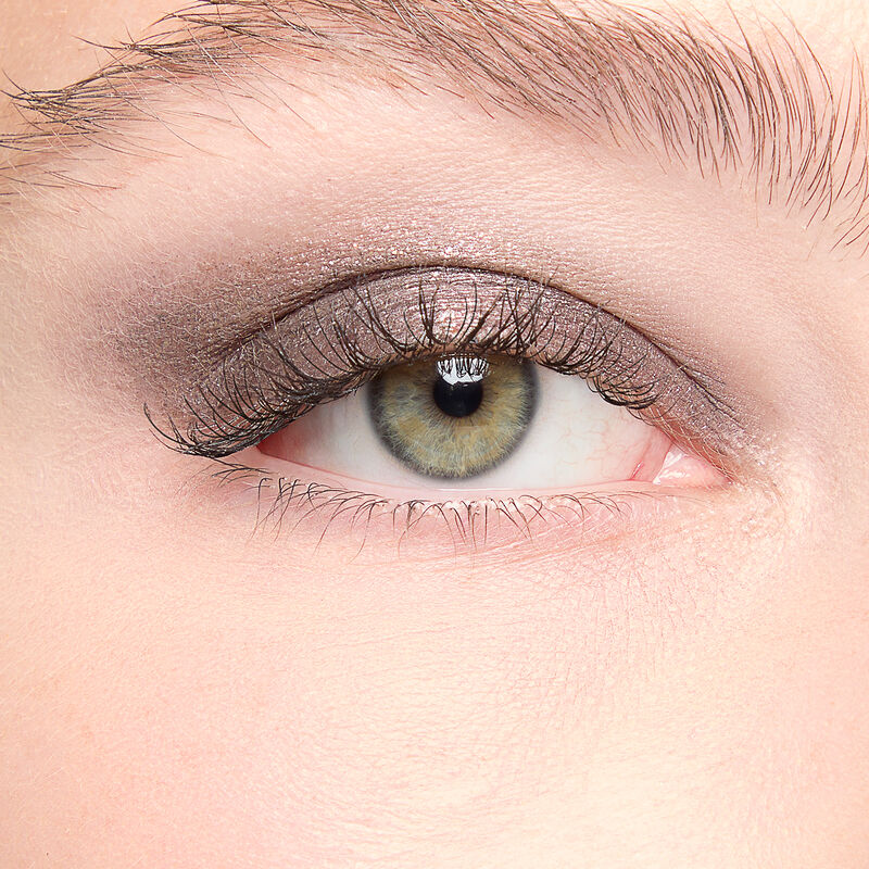 Mary Kay Shimmer Eye Shadow Stick Midnight Galaxy