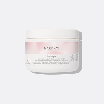 Mary Kay&reg; Collagen