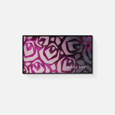 Mary Kay Perfect Palette&reg; (ohne Inhalt)
