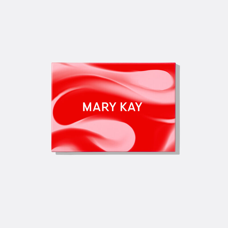 Mary Kay Eye Shadow Palette Outer Glow