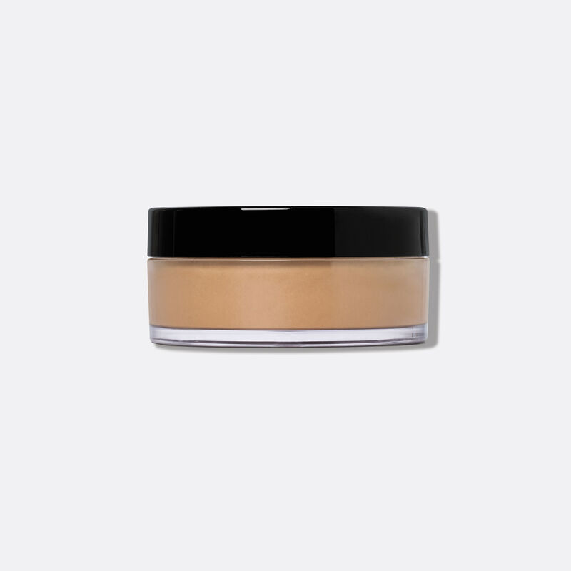 Mary Kay Silky Setting Powder Deep Beige