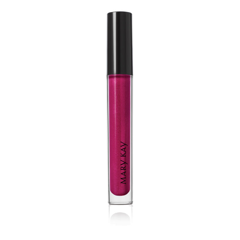 Mary Kay Unlimited Lip Gloss Berry Delight