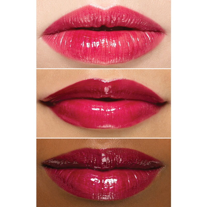 Mary Kay Unlimited Lip Gloss Berry Delight