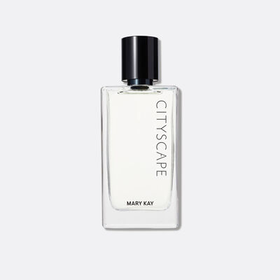 Cityscape&reg; Men Cologne Spray
