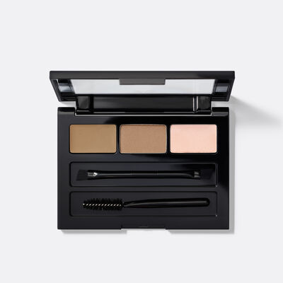 Mary Kay&reg; Brow Kit