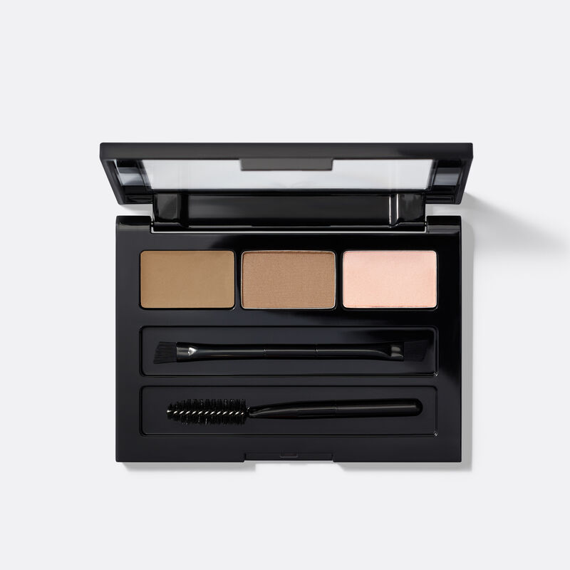 Mary Kay Brow Kit Blonde