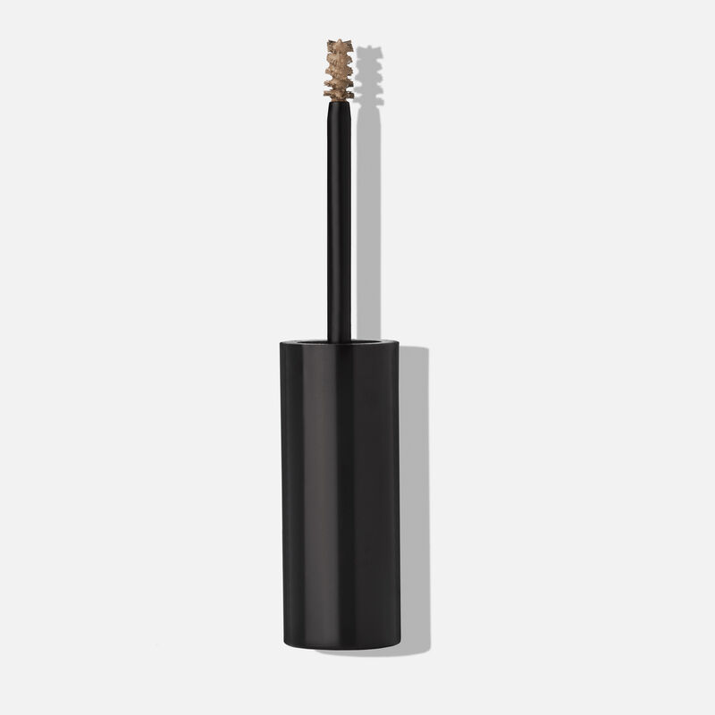 Mary Kay Volumizing Brow Tint Blonde