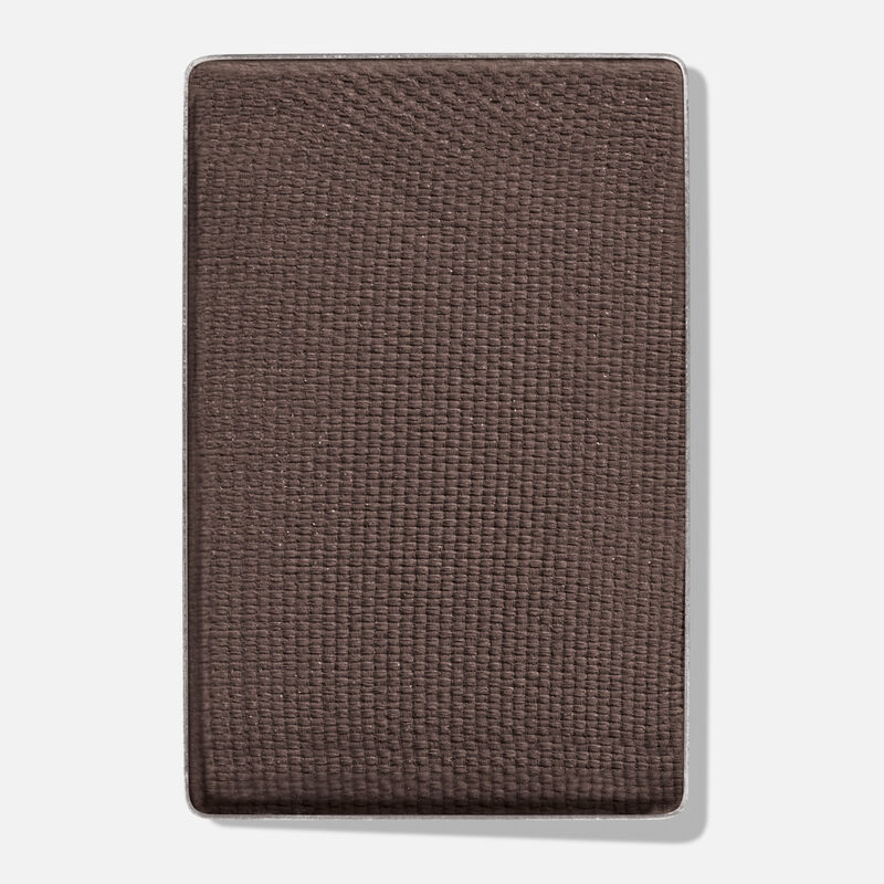 Mary Kay Chromafusion Eye Shadow Espresso