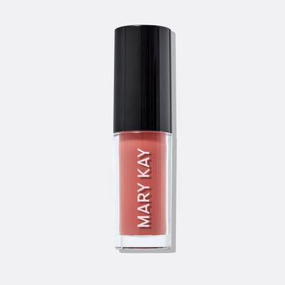Mary Kay&reg; Tinted Lip Oil
