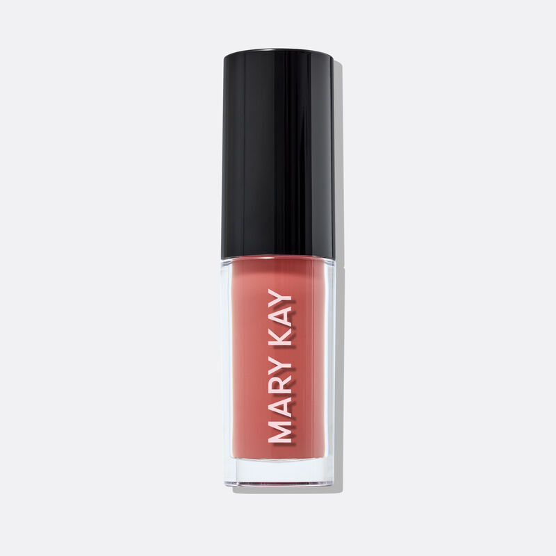Mary Kay Tinted Lip Oil Blush