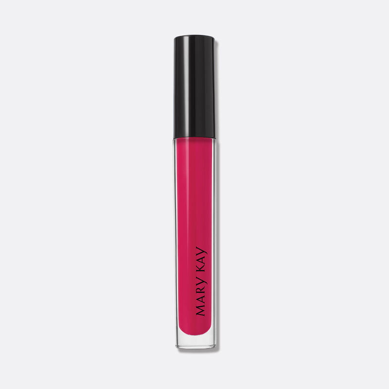 Mary Kay Unlimited Lip Gloss Pink Fusion
