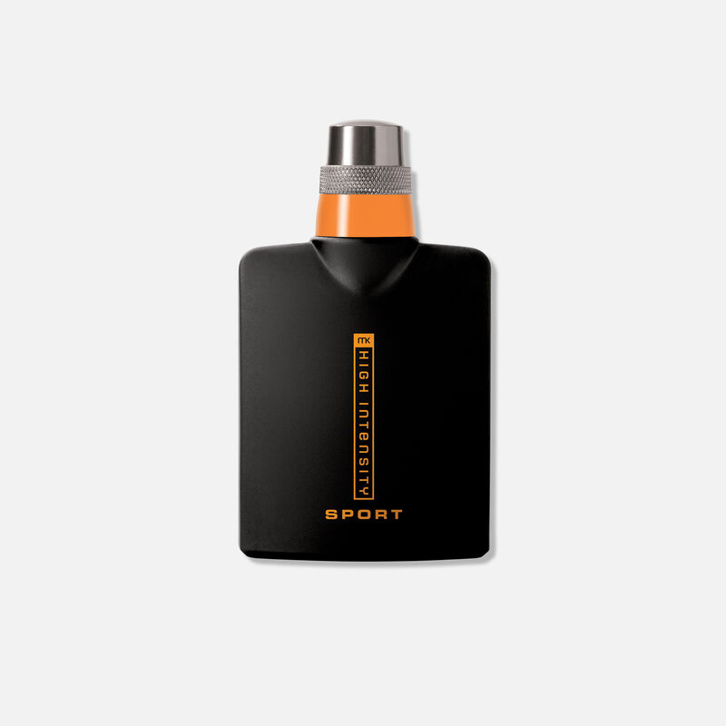 MK High Intensity Sport Cologne