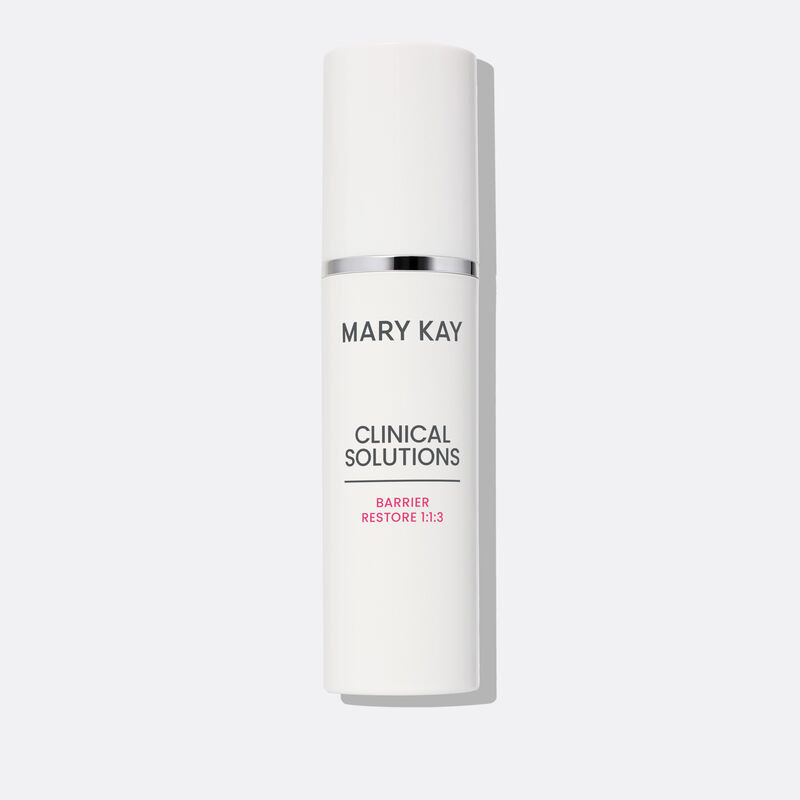 Mary Kay Clinical Solutions Barrier Restore 1 1 3