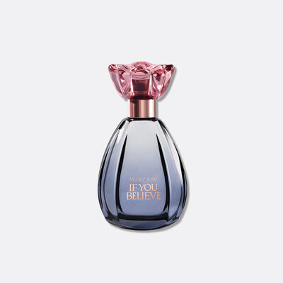 If You Believe&reg; Eau de Toilette