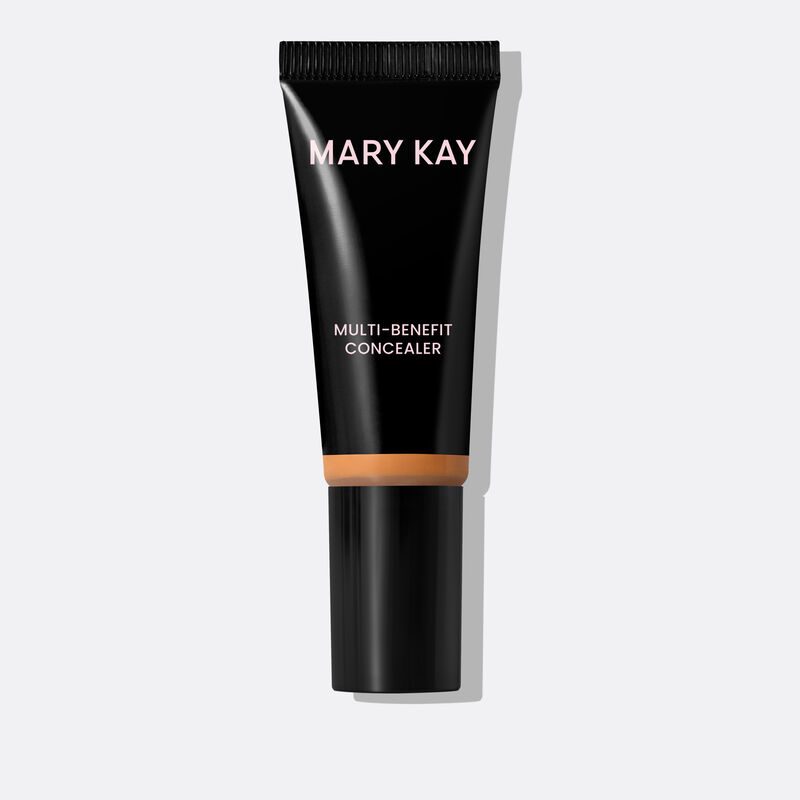 Mary Kay Multi Benefit Concealer Deep 1