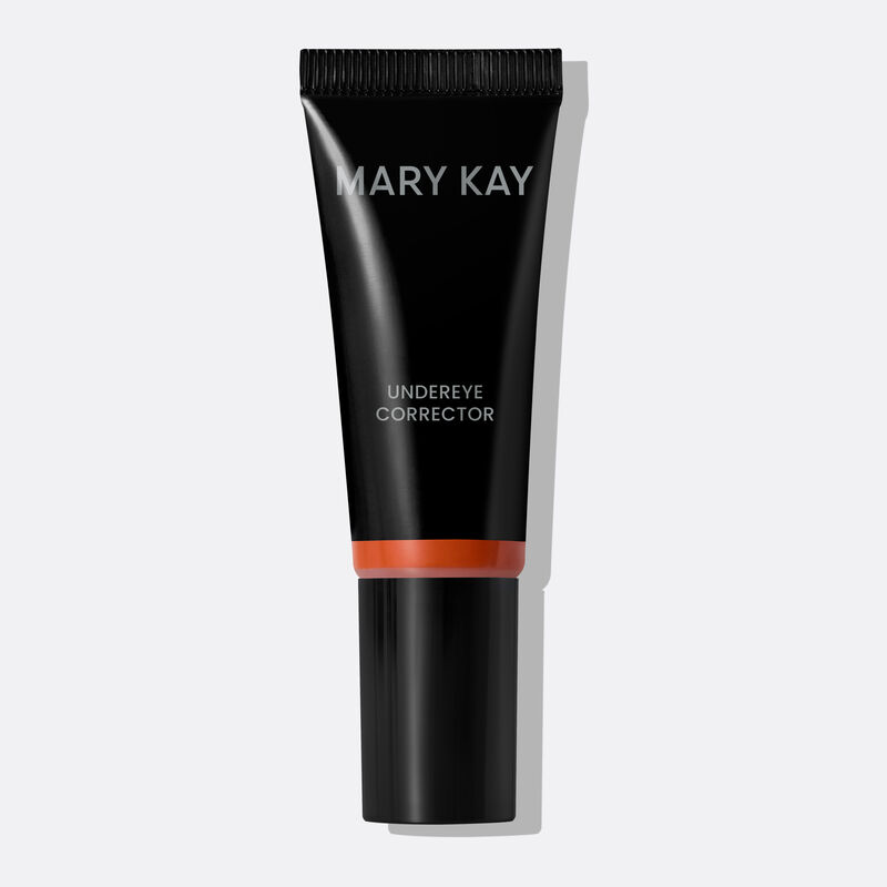 Mary Kay Undereye Corrector Deep Peach