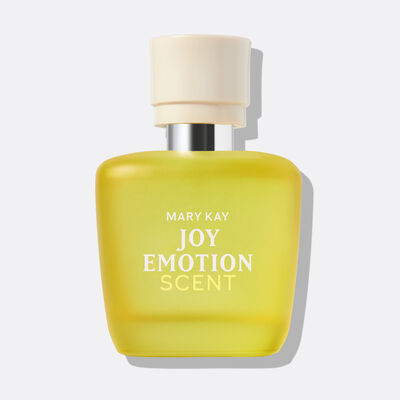 Mary Kay Joy Emotion Scent&trade; Eau de Parfum