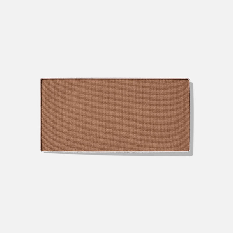 Mary Kay Chromafusion Contour Powder Latte