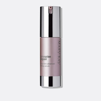 TimeWise Repair&reg; Volu-Firm&reg; Advanced Lifting Serum