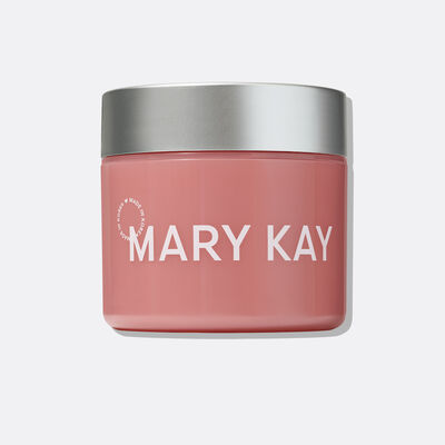 Mary Kay&reg; Collagen Moisturizing Gel