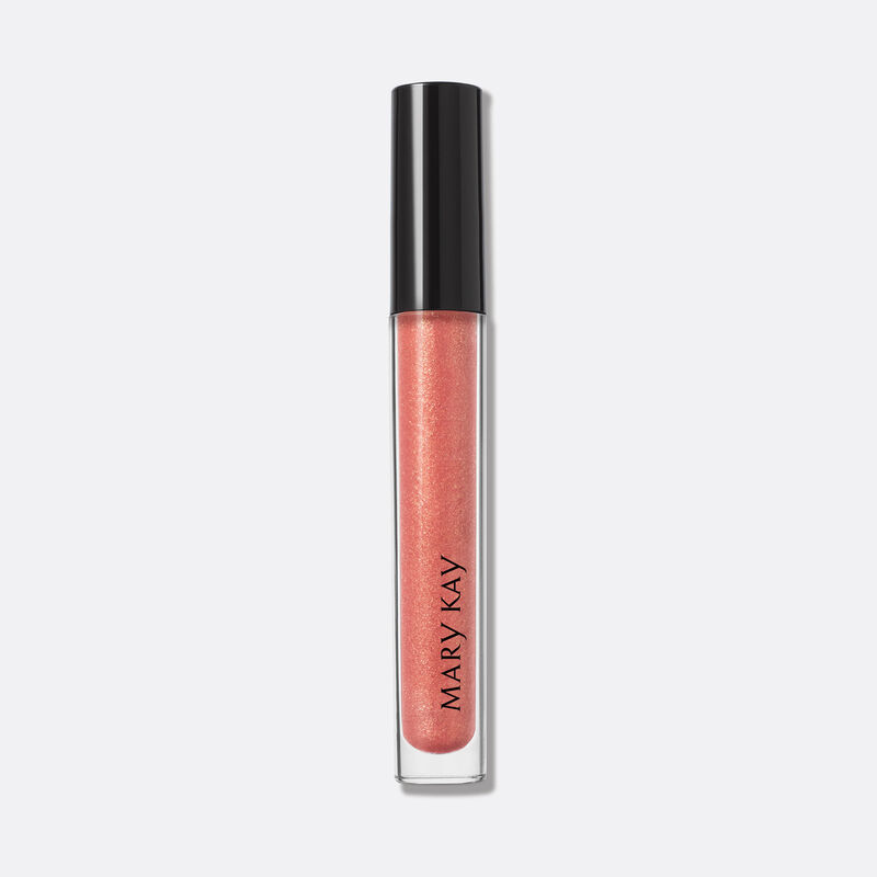 Mary Kay Unlimited Lip Gloss Fancy Nancy