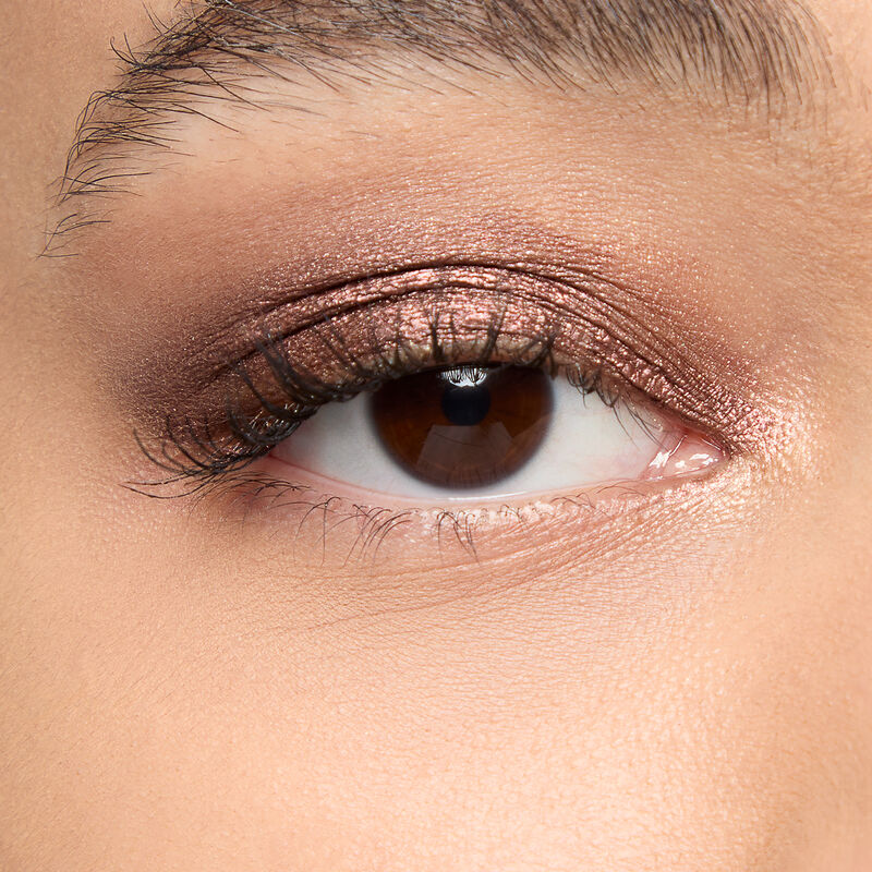 Mary Kay Shimmer Eye Shadow Stick Radiant Bronze