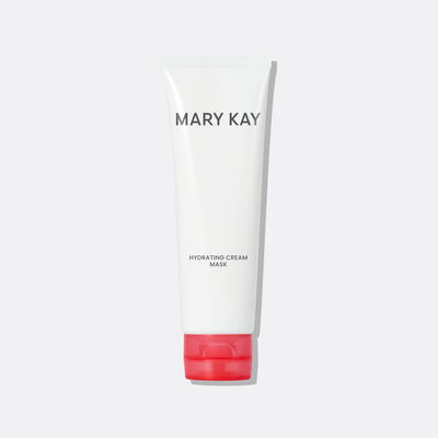 Mary Kay&reg; Hydrating Cream Mask
