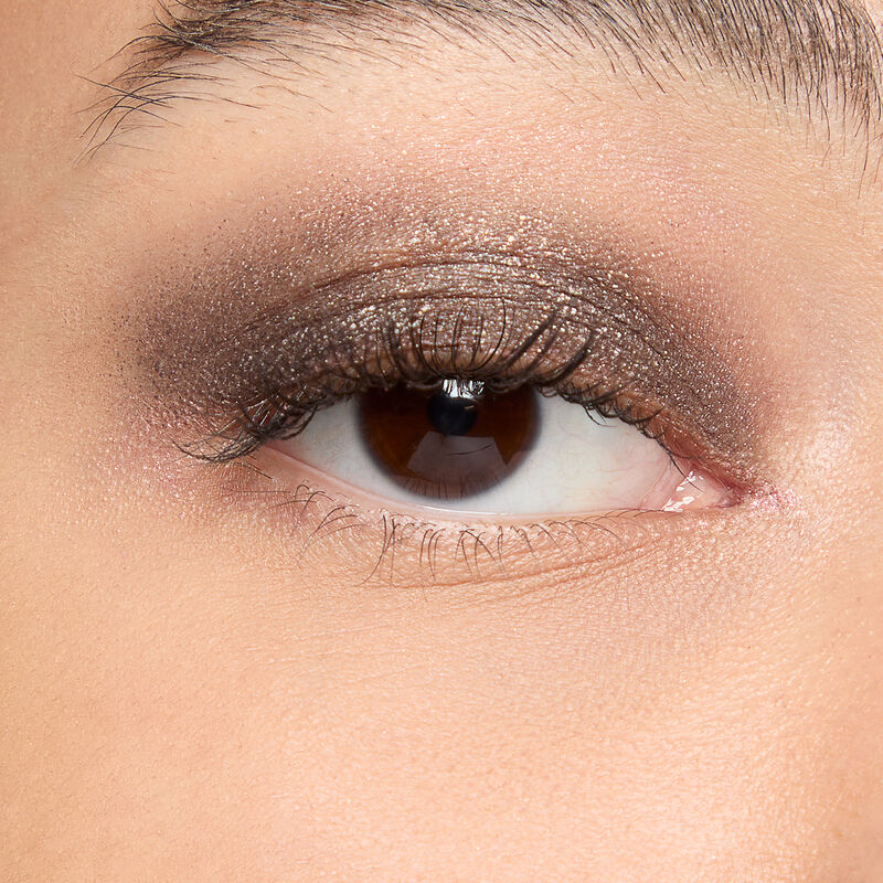 Mary Kay Shimmer Eye Shadow Stick Midnight Galaxy