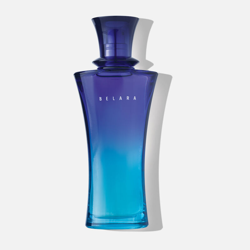 Belara Eau de Parfum