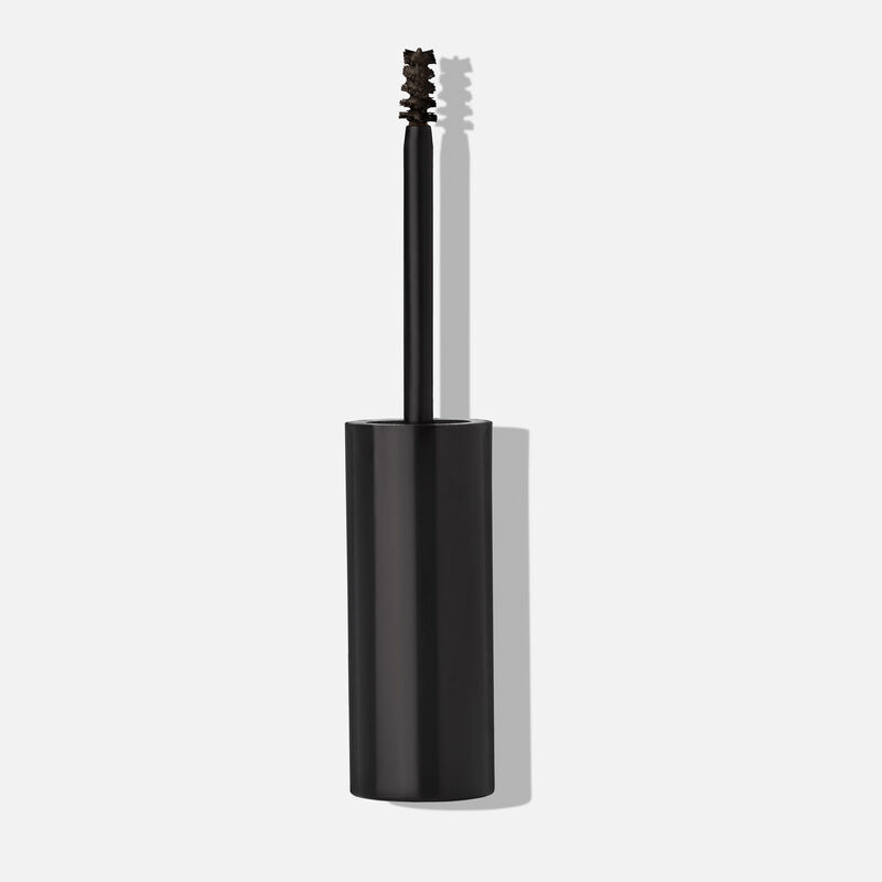 Mary Kay Volumizing Brow Tint Dark Brunette
