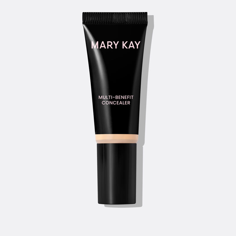 Mary Kay Multi Benefit Concealer Light 1