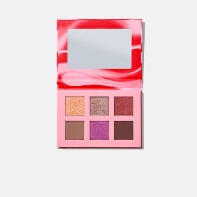 Mary Kay&reg; Eye Shadow Palette