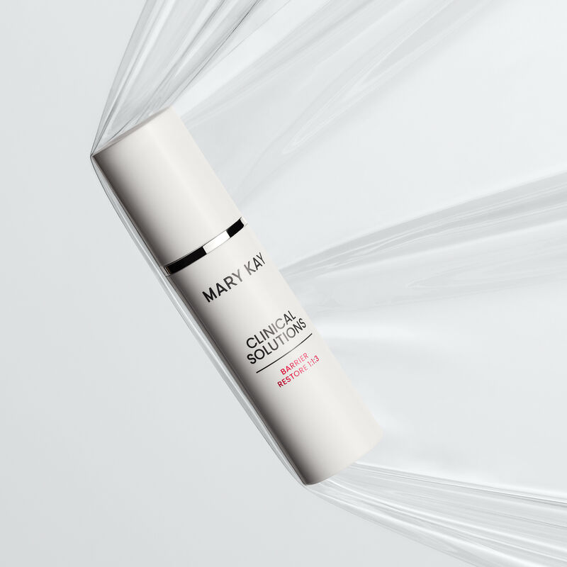 Mary Kay Clinical Solutions Barrier Restore 1 1 3