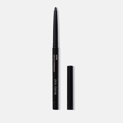 Mary Kay&reg; Waterproof Eyeliner