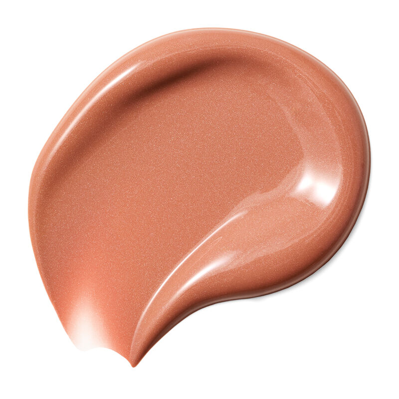 Mary Kay Gel Cream Blush Soft Buff