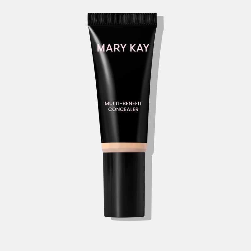 Mary Kay Multi Benefit Concealer Light 2