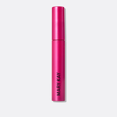Mary Kay Lash Love Fanorama&reg; Define Lift Mascara