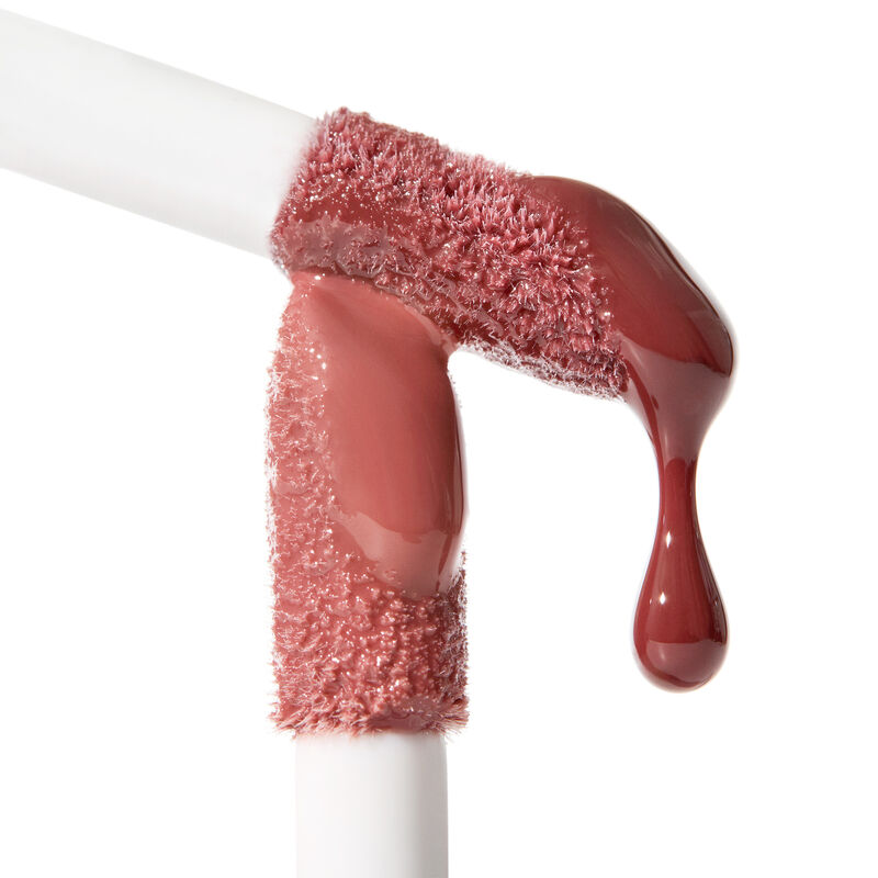 Mary Kay Tinted Lip Oil Berry