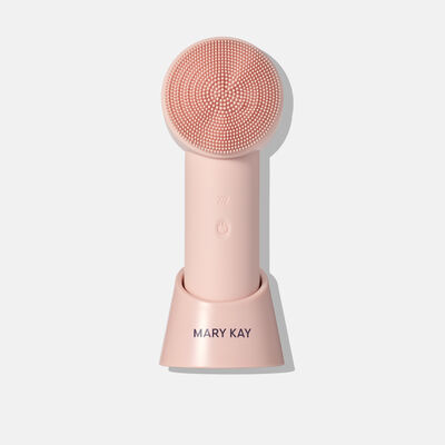 Mary Kay Skinvigorate&reg; Duo Facial Device 