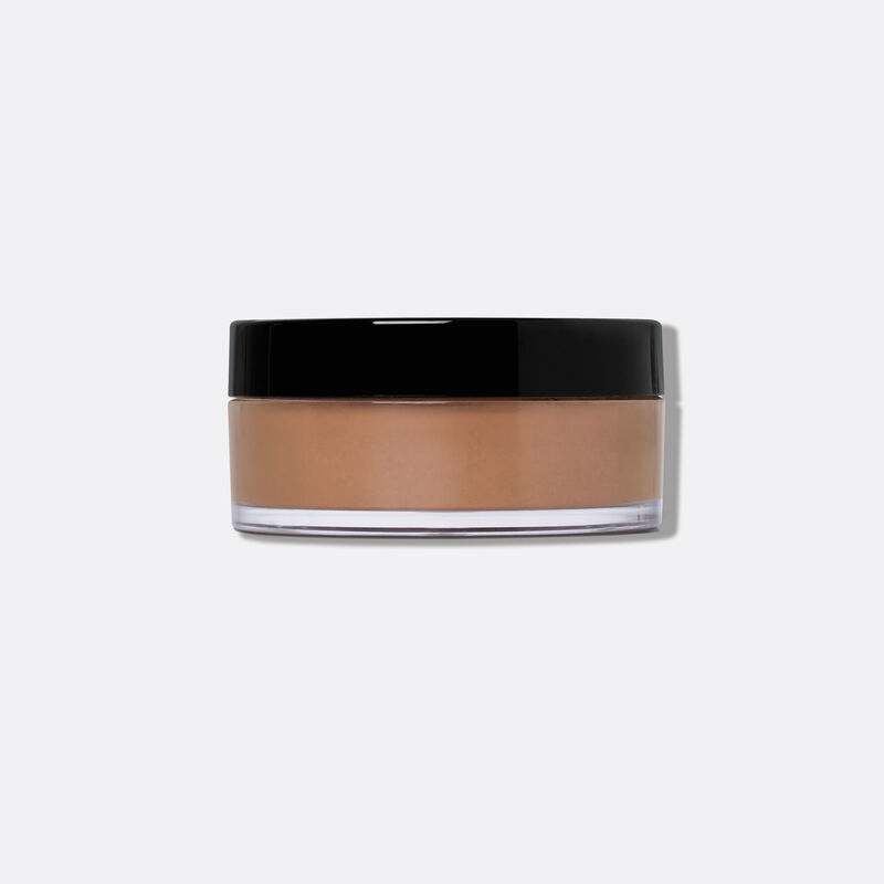 Mary Kay Silky Setting Powder Medium Bronze