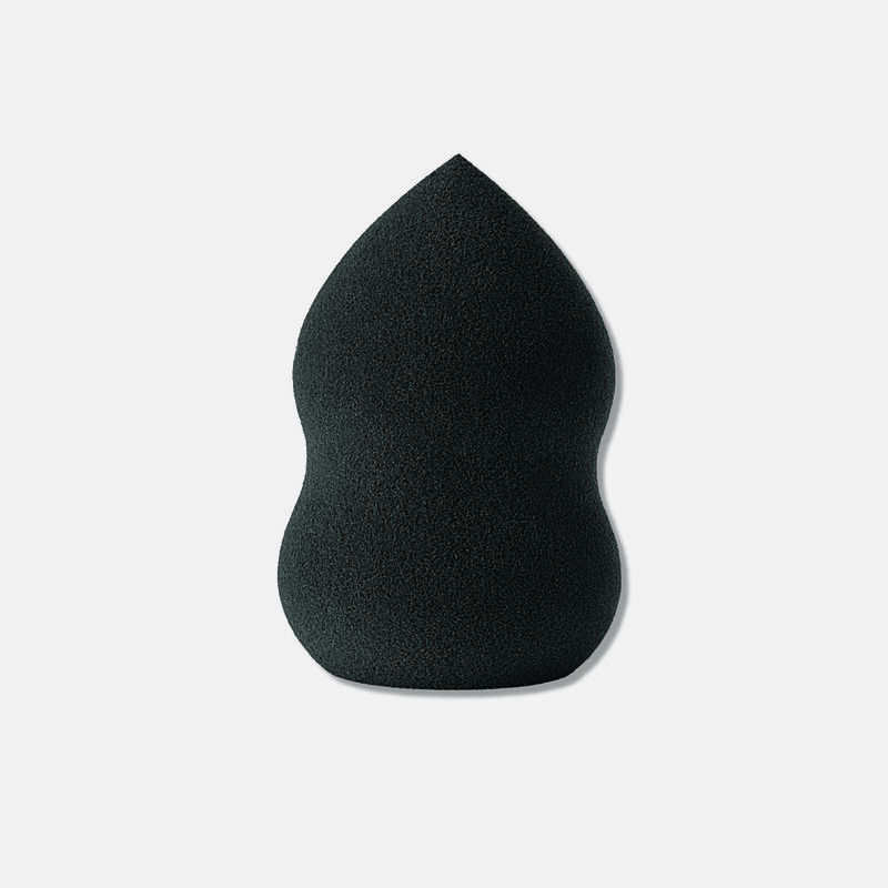 Mary Kay Blending Sponge