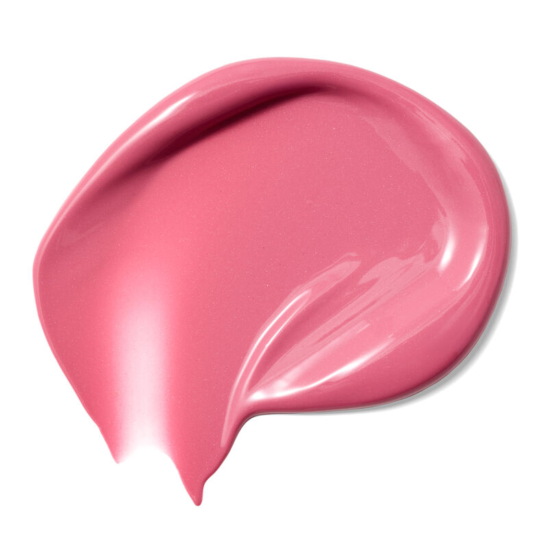 Mary Kay Gel Cream Blush Passionfruit